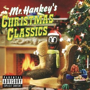 South Park: Mr. Hankey's Christmas Classics (Various Artists)